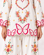 Flutter Biss