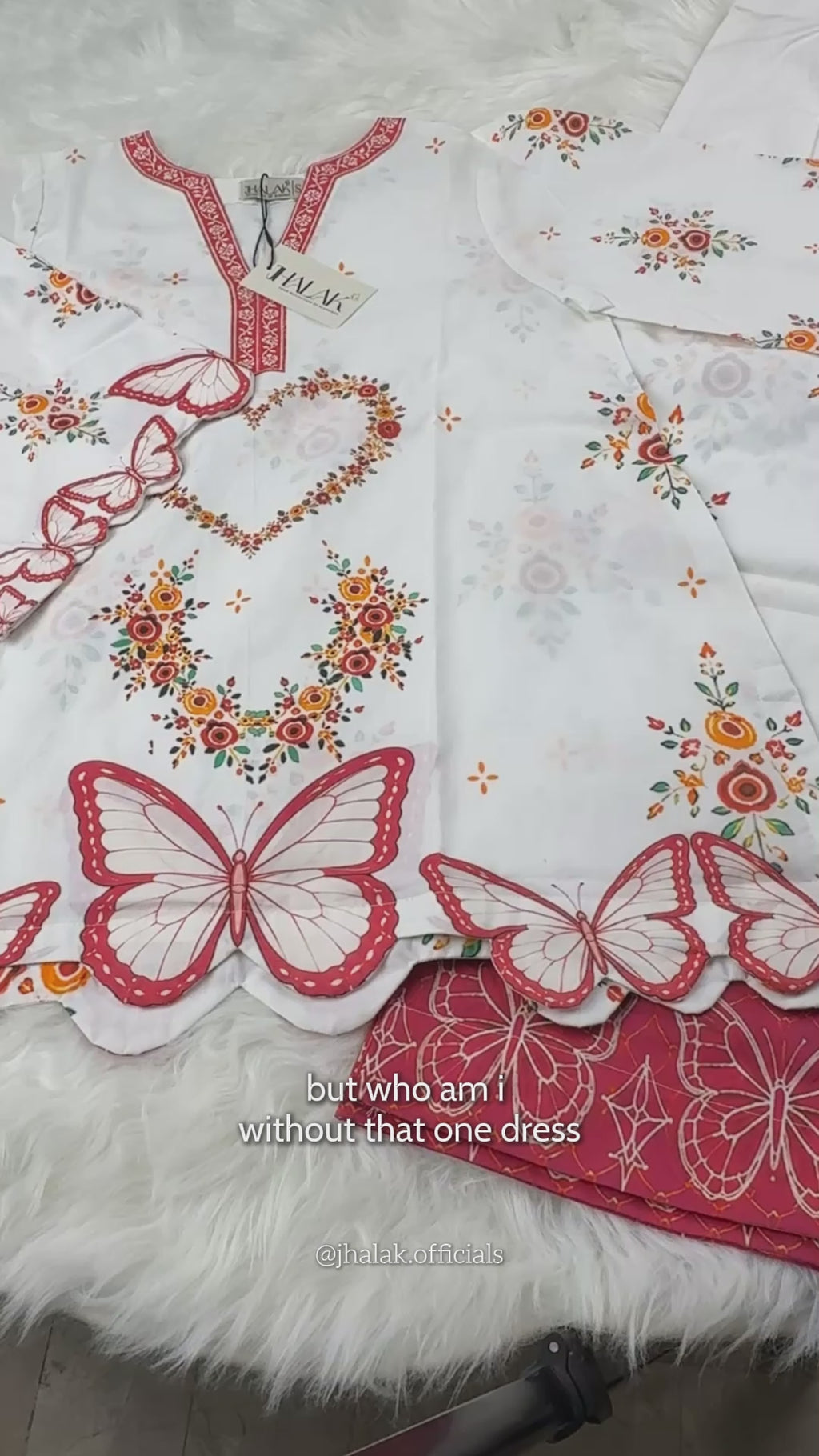 Flutter Biss