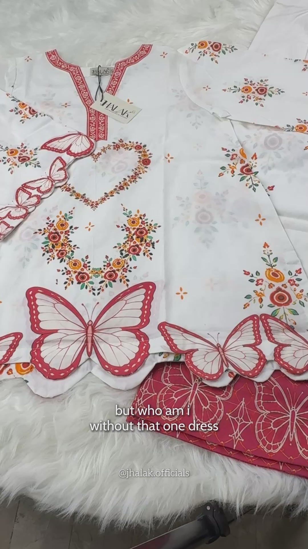 Flutter Biss
